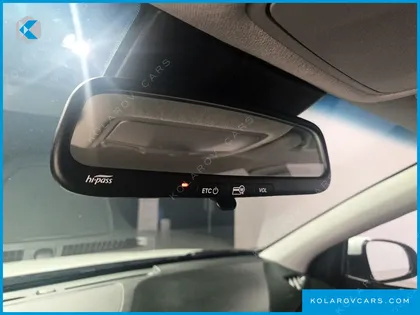 HYUNDAI KONA 1.6 TURBO 2WD