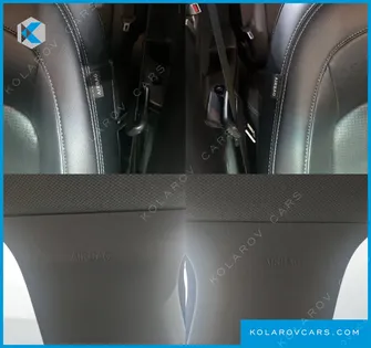HYUNDAI KONA 1.6 TURBO 2WD