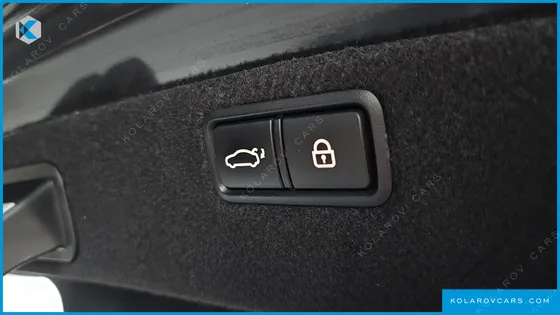 GENESIS G80 3.8 GDI AWD
