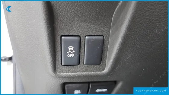 NISSAN CUBE 1.8 S