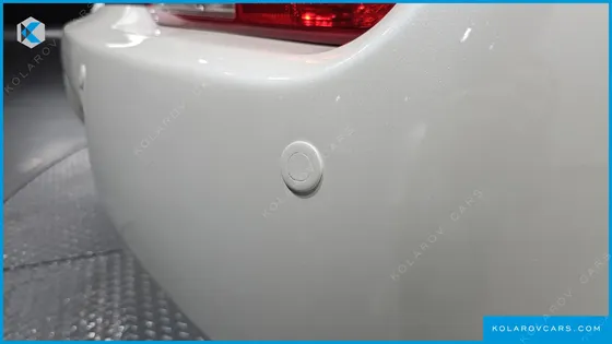 NISSAN CUBE 1.8 S