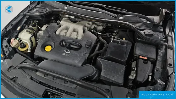 RENAULT KOREA SM7 RE