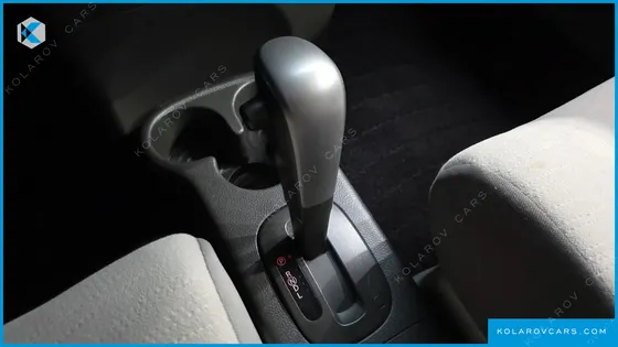 NISSAN CUBE 1.8 S