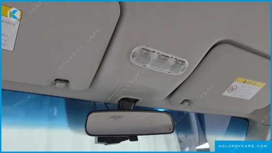NISSAN CUBE 1.8 S