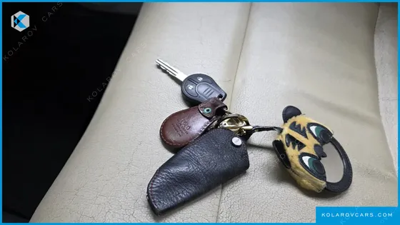 NISSAN CUBE 1.8 S