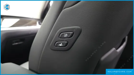 GENESIS G80 3.3 GDI AWD