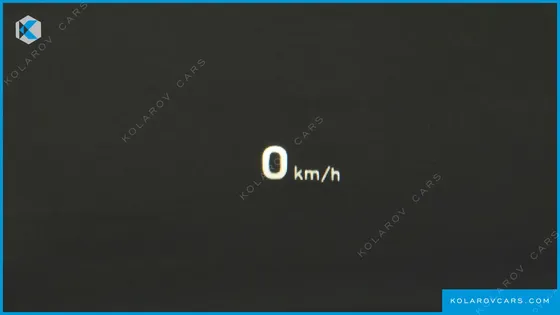 HYUNDAI KONA DIESEL 1.6 2WD