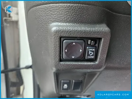 NISSAN CUBE 1.8 S