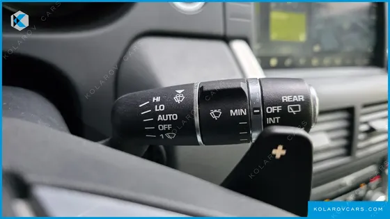 LAND ROVER DISCOVERY SPORT 2.0 TD4 HSE LUXURY