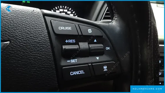 GENESIS G80 3.3 GDI