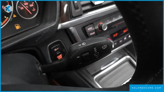BMW GRAN TURISMO (GT) GT 320D XDRIVE