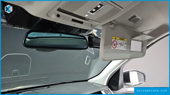 LAND ROVER DISCOVERY SPORT 2.0 TD4 SE (150PS)