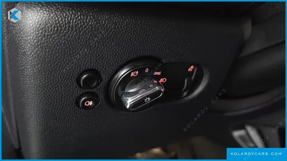MINI COOPER 클래식 플러스