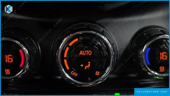 MINI COOPER 클래식 플러스