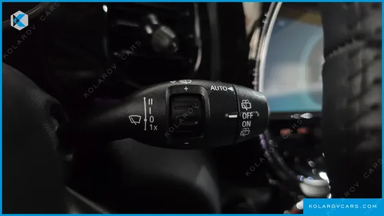 MINI COOPER 클래식 플러스