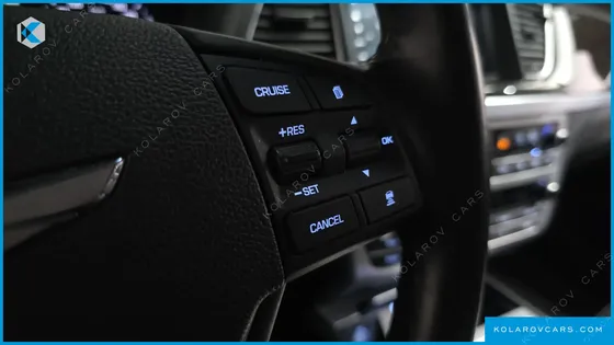 GENESIS G80 3.3 GDI AWD