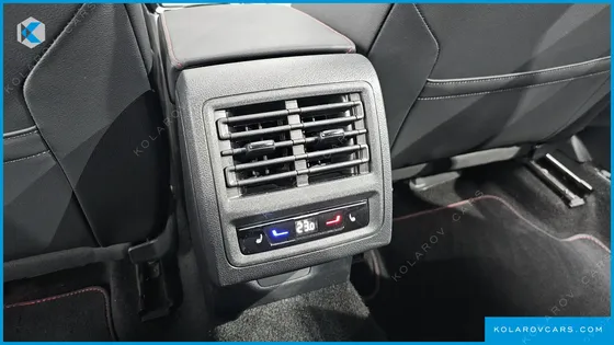 VOLKSWAGEN GOLF 2.0 GTI