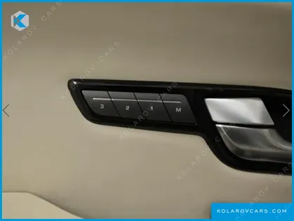 LAND ROVER RANGE ROVER EVOQUE 2.0 SI4 HSE