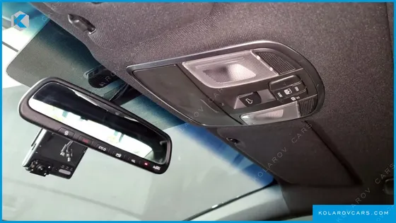 HYUNDAI SONATA LPI PREMIUM