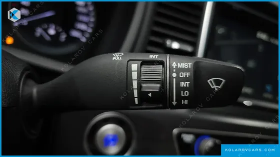 HYUNDAI SONATA 1.7 DIESEL SMART