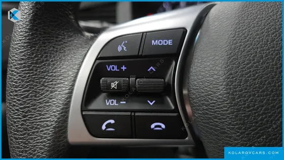 HYUNDAI SONATA 1.7 DIESEL SMART