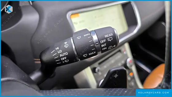 LAND ROVER RANGE ROVER EVOQUE 2.0 TD4 HSE DYNAMIC