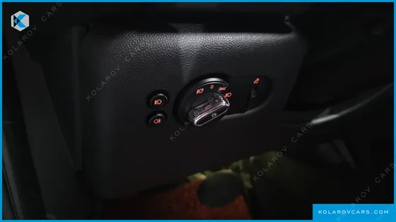 MINI COOPER HIGH