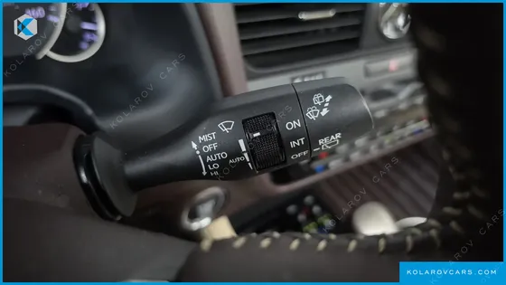 LEXUS RX EXECUTIVE