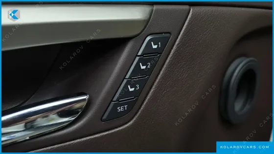LEXUS RX EXECUTIVE