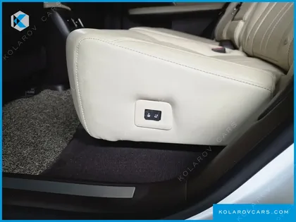 LEXUS RX EXECUTIVE