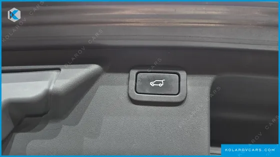 LAND ROVER DISCOVERY SPORT 2.0 TD4 SE