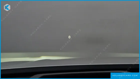 VOLVO S90 B5 ULTRA DARK AIR SUS
