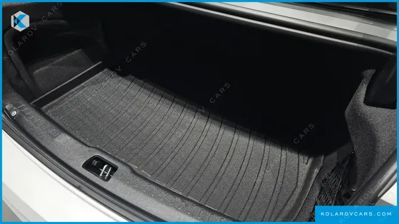 VOLVO S90 B5 ULTRA DARK AIR SUS