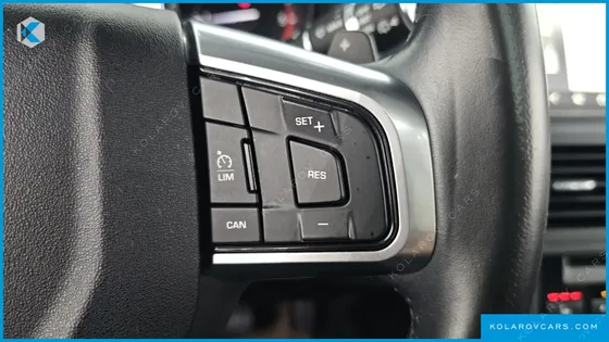 LAND ROVER DISCOVERY SPORT 2.0 TD4 SE