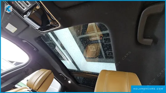 LAND ROVER RANGE ROVER VELAR 3.0 D300 R-DYNAMIC HSE