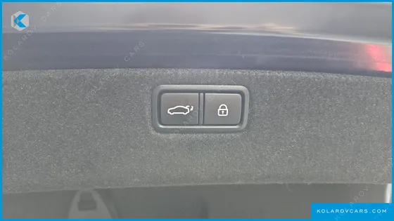 GENESIS G80 3.3 GDI AWD