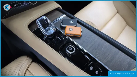 VOLVO S90 B5 ULTIMATE BRIGHT