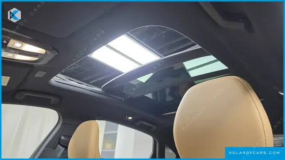 VOLVO S90 B5 ULTIMATE BRIGHT