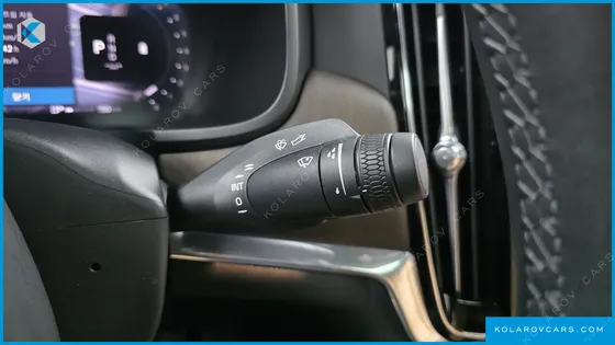 VOLVO S90 B5 ULTIMATE BRIGHT