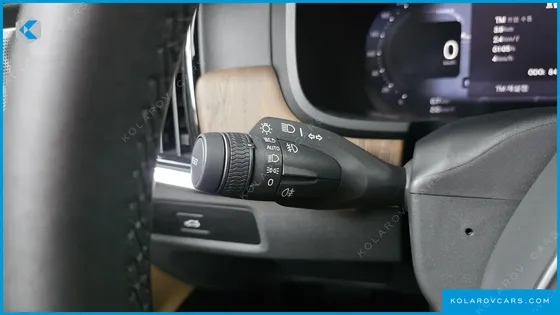 VOLVO S90 B5 ULTIMATE BRIGHT