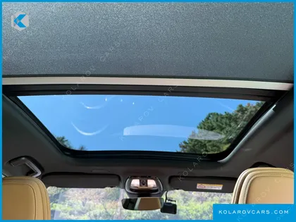 VOLVO S90 B6 AWD ULTIMATE BRIGHT