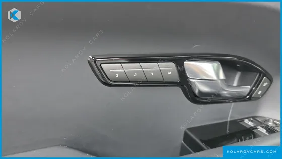 LAND ROVER RANGE ROVER EVOQUE 2.0 SI4 DYNAMIC COUPE