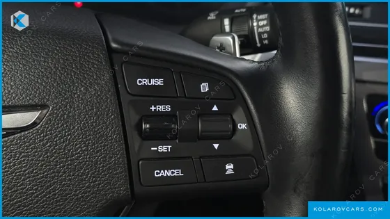 GENESIS G80 3.8 GDI