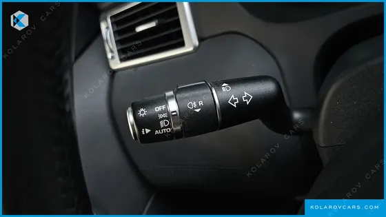 LAND ROVER DISCOVERY SPORT 2.0 TD4 SE (150PS)