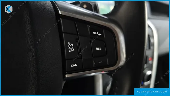 LAND ROVER DISCOVERY SPORT 2.0 TD4 SE (150PS)