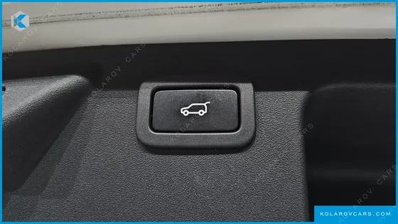 LAND ROVER DISCOVERY SPORT 2.0 TD4 SE (150PS)