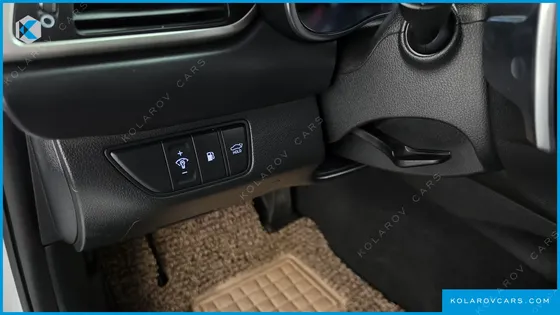 GENESIS G70 GASOLINE 3.3T 2WD
