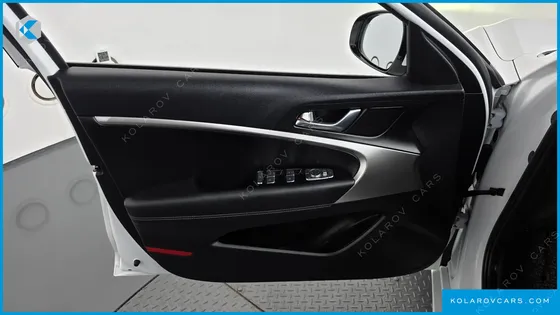 GENESIS G70 GASOLINE 3.3T 2WD