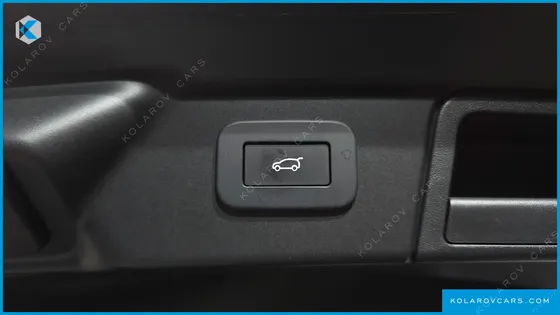 LAND ROVER RANGE ROVER VELAR 3.0 P400 DYNAMIC HSE