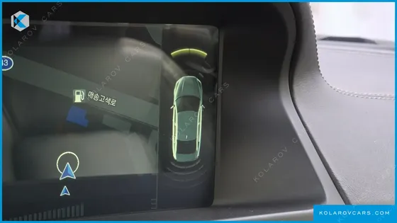 VOLVO S80 D4